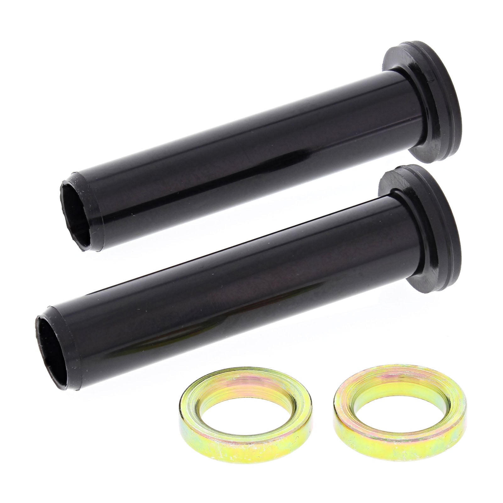 A-ARM BUSH KIT 50-1048