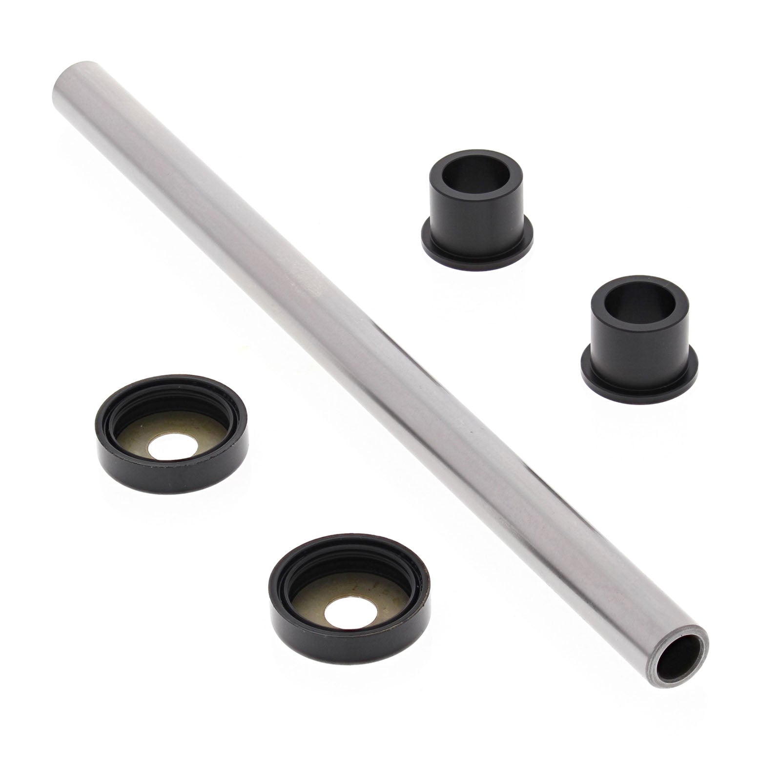 A-ARM KIT 50-1058