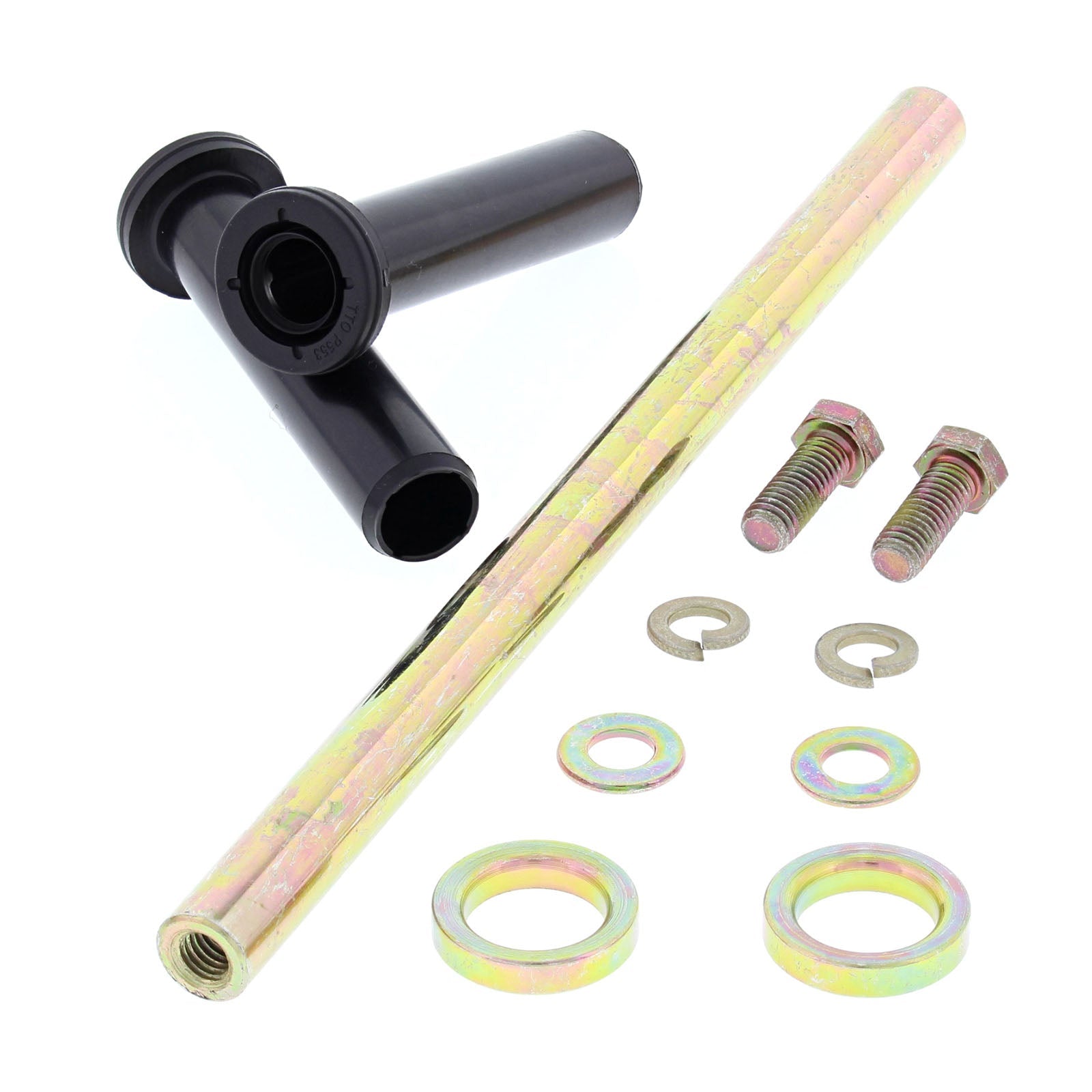 A-ARM KIT 50-1093