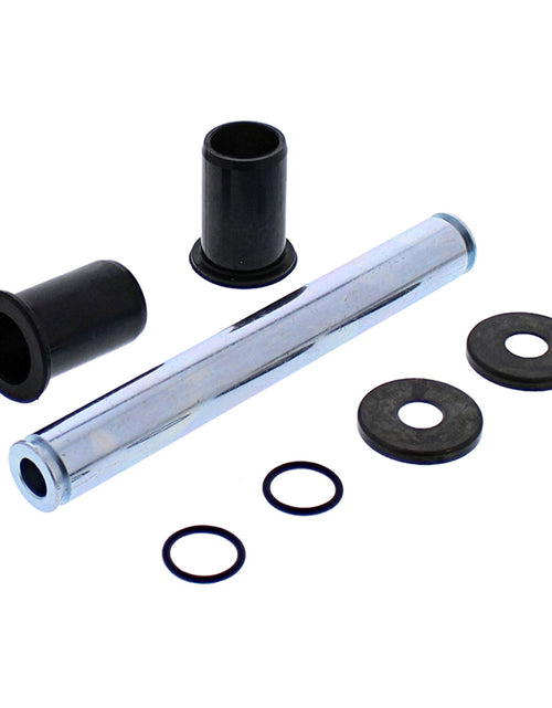 Load image into Gallery viewer, UPPER A-ARM BRG - SEAL KIT 50-1194
