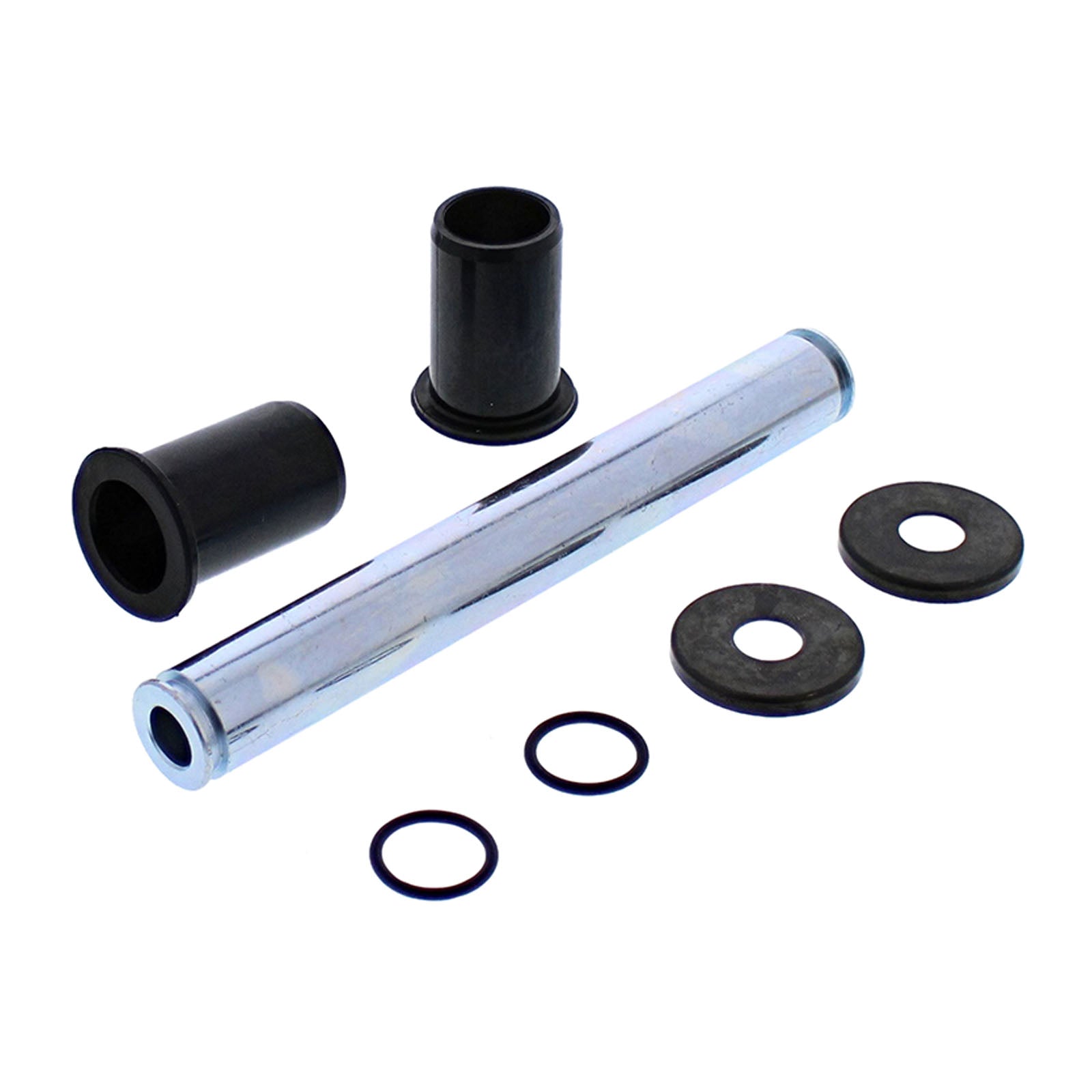 UPPER A-ARM BRG - SEAL KIT 50-1194