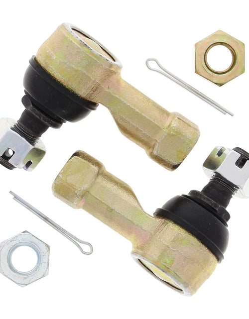 Load image into Gallery viewer, TIE ROD END KIT 51-1001
