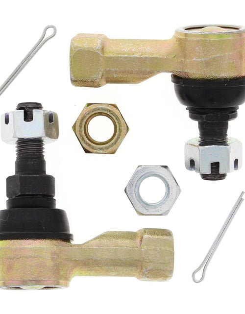 Load image into Gallery viewer, TIE ROD END KIT 51-1002
