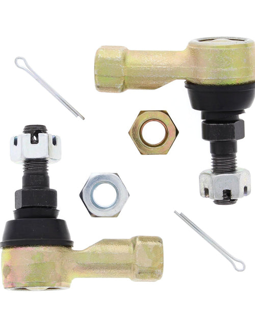 Load image into Gallery viewer, TIE ROD END KIT 51-1003
