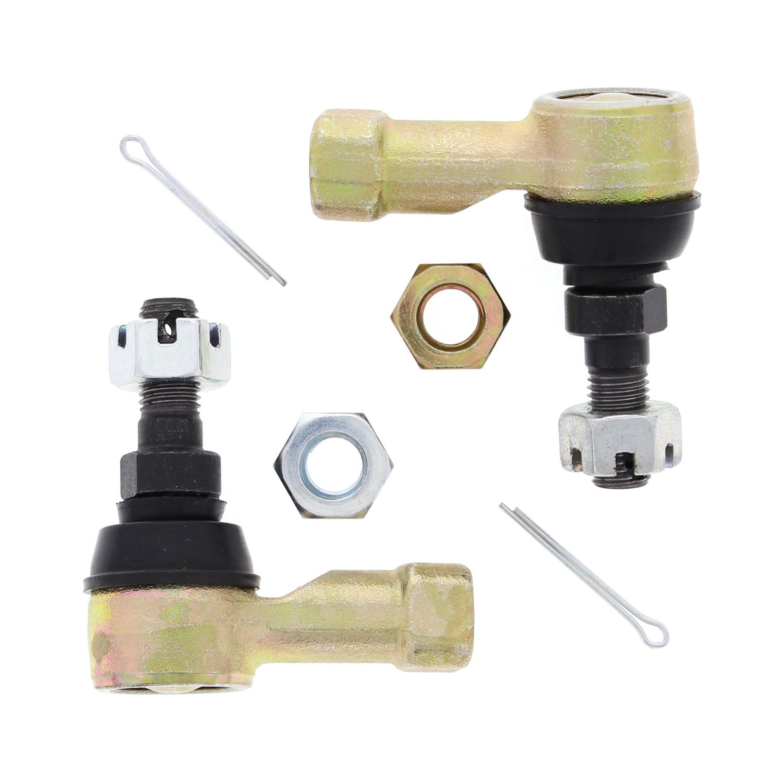 TIE ROD END KIT 51-1003