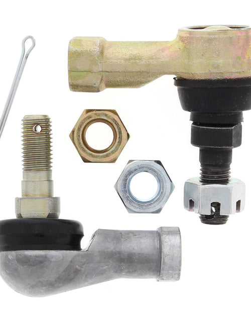 Load image into Gallery viewer, TIE ROD END KIT 51-1004
