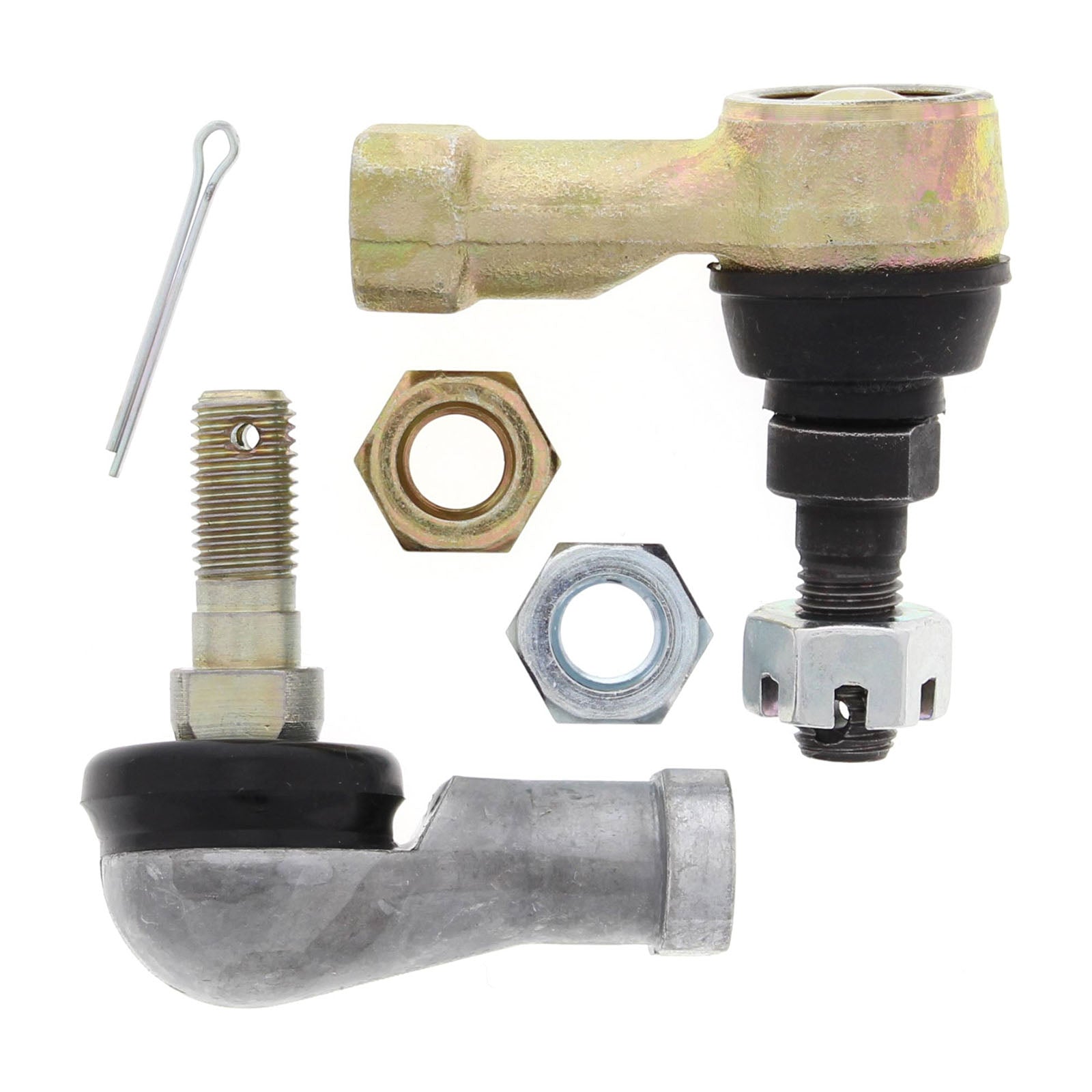 TIE ROD END KIT 51-1004