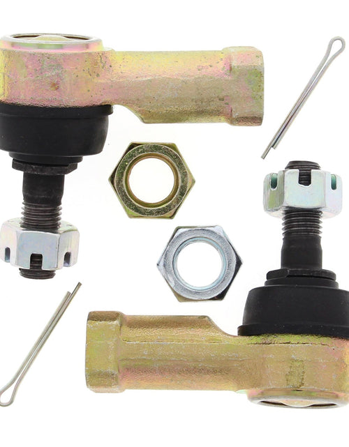 Load image into Gallery viewer, TIE ROD END KIT 51-1006
