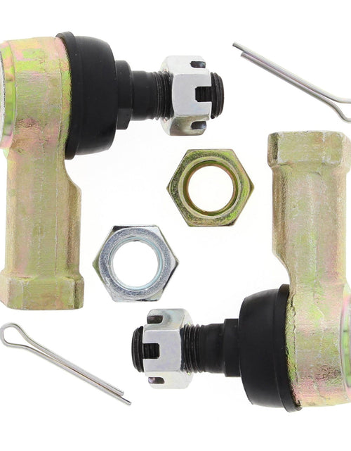 Load image into Gallery viewer, TIE ROD END KIT 51-1007 YFM250/350/400/450/45X
