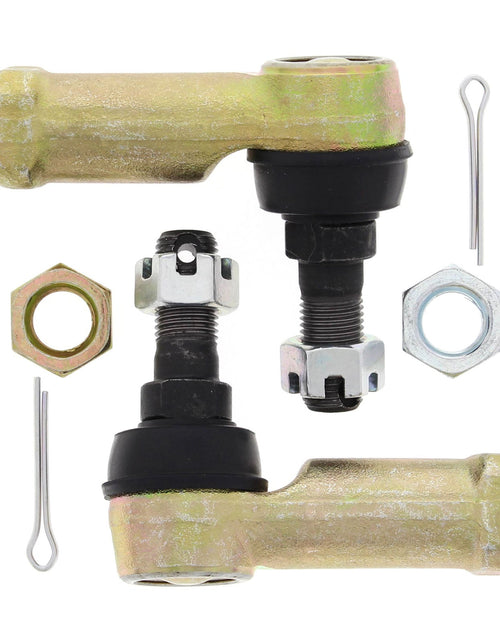 Load image into Gallery viewer, TIE ROD END KIT 51-1008
