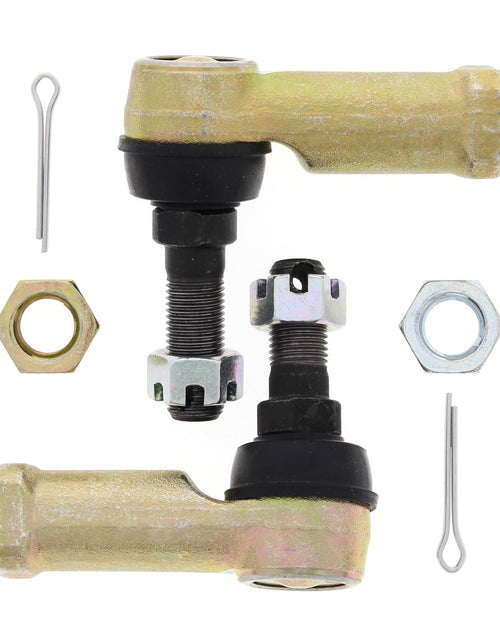 Load image into Gallery viewer, TIE ROD END KIT 51-1009
