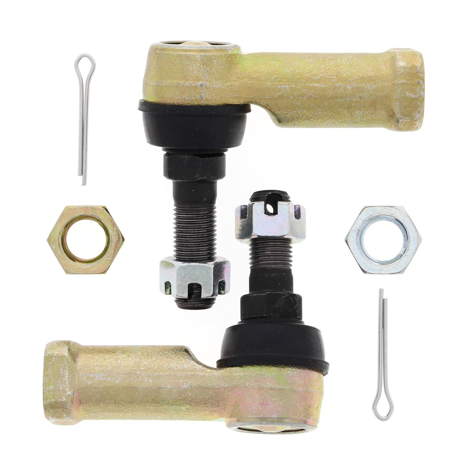 TIE ROD END KIT 51-1009