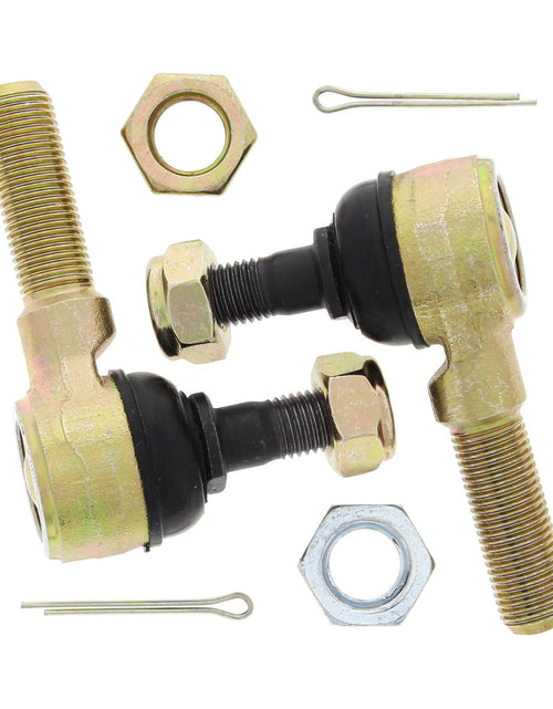 Load image into Gallery viewer, TIE ROD END KIT 51-1017 (1xLHS + 1xRHS)
