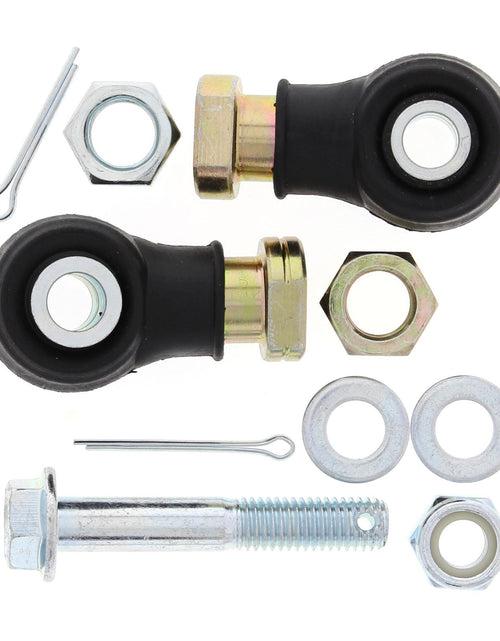 Load image into Gallery viewer, TIE ROD END KIT 51-1021 POLARIS
