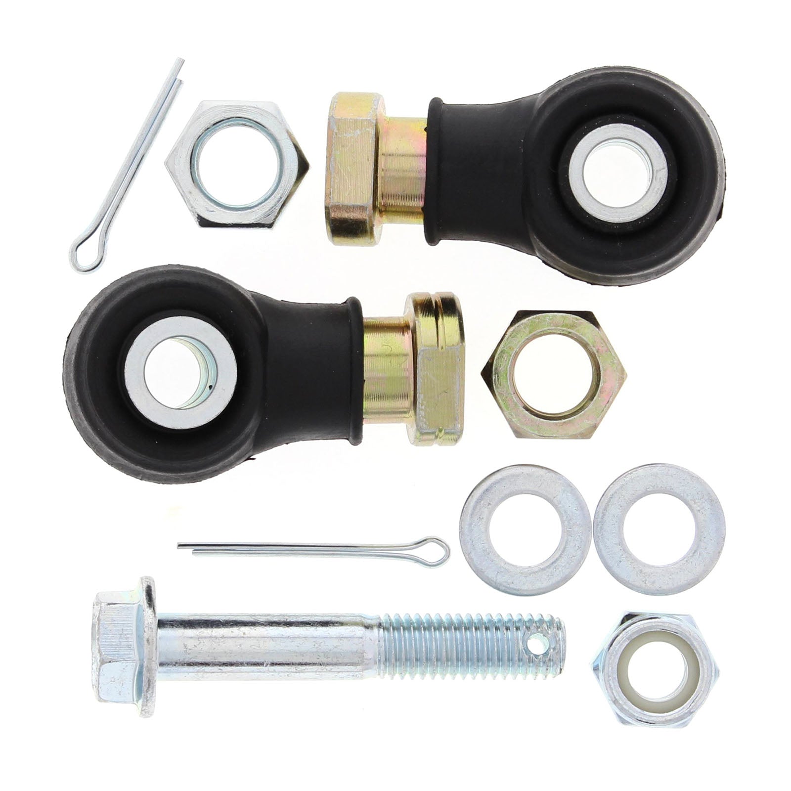 TIE ROD END KIT 51-1021 POLARIS