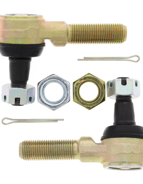 Load image into Gallery viewer, TIE ROD END KIT 51-1028 YFZ450/YFM700R 06-17
