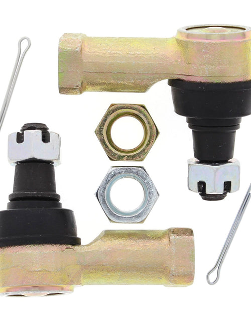 Load image into Gallery viewer, TIE ROD END KIT 51-1029 LTA450/750
