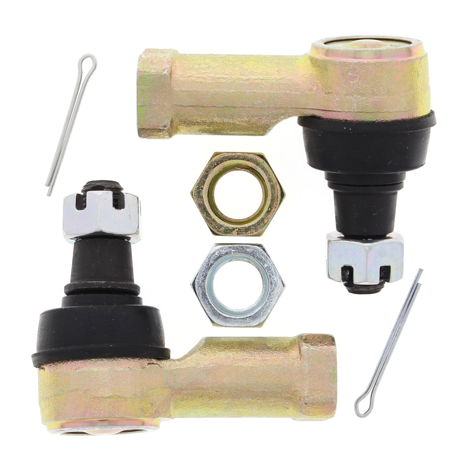 TIE ROD END KIT 51-1029 LTA450/750