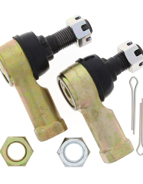 Load image into Gallery viewer, TIE ROD END KIT 51-1031 YFM400/450K 05-06 /YFM450 Griz 07-12
