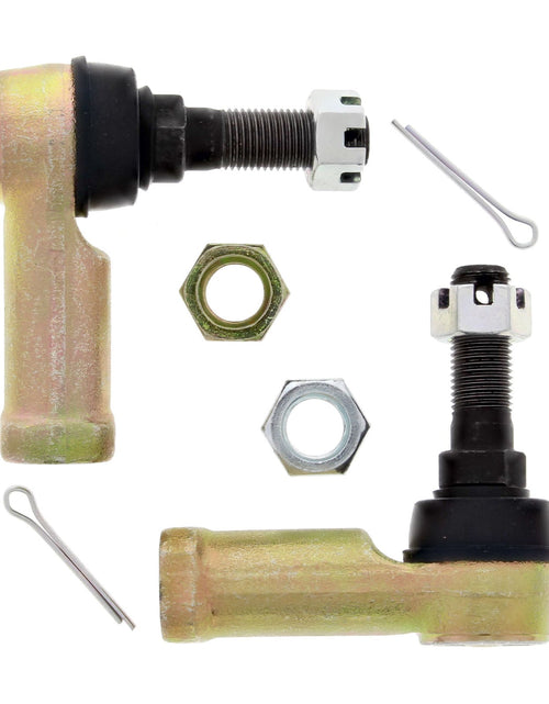 Load image into Gallery viewer, TIE ROD END KIT 51-1034 CAN-AM
