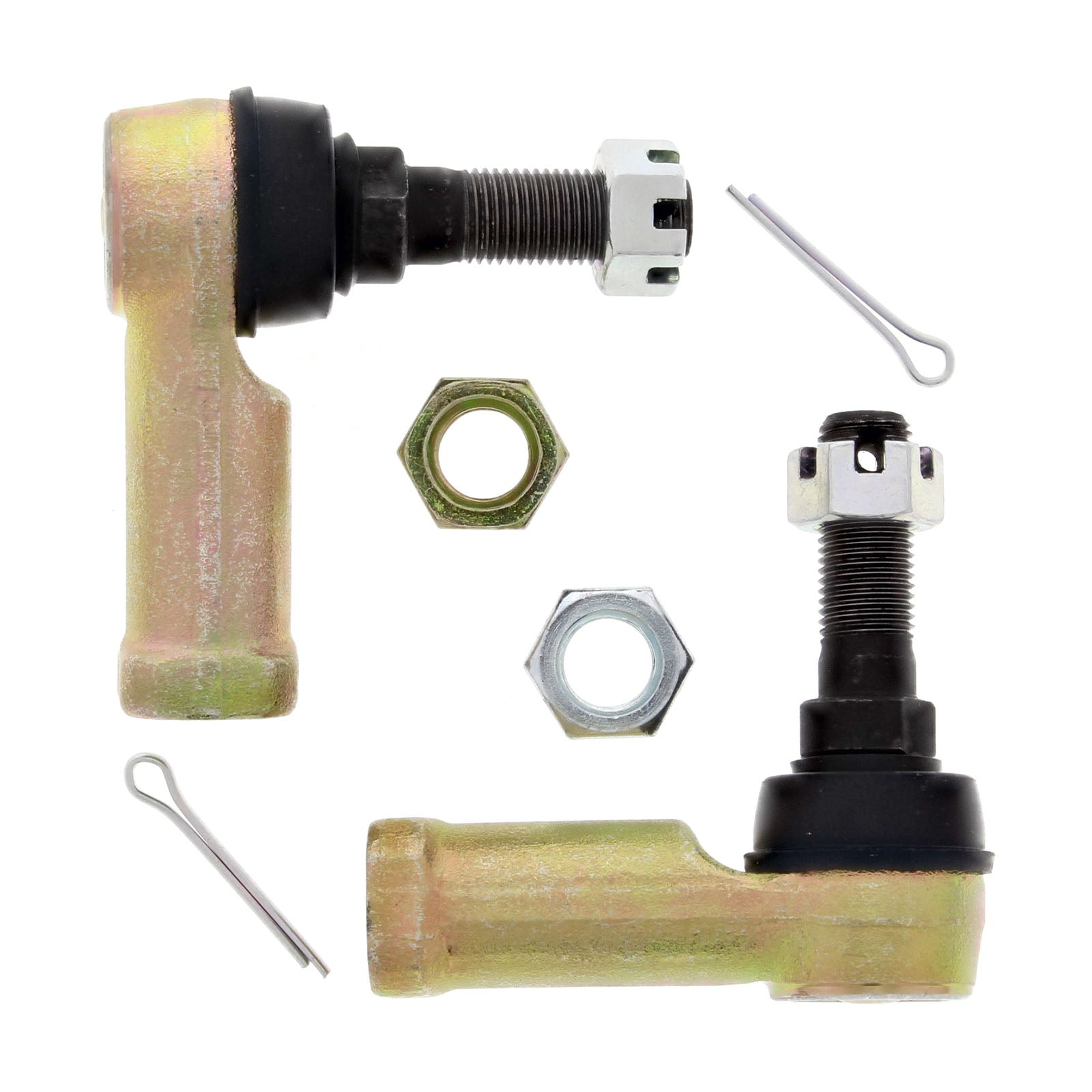 TIE ROD END KIT 51-1034 CAN-AM