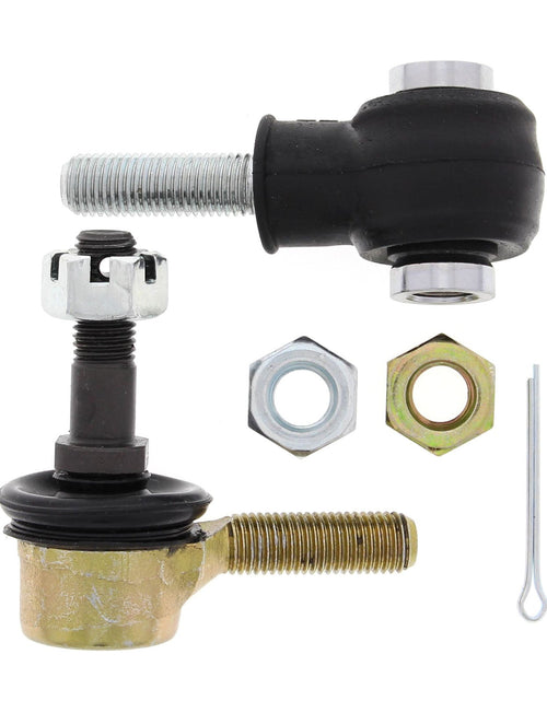 Load image into Gallery viewer, TIE ROD END KIT 51-1036 POLARIS OUTLAW
