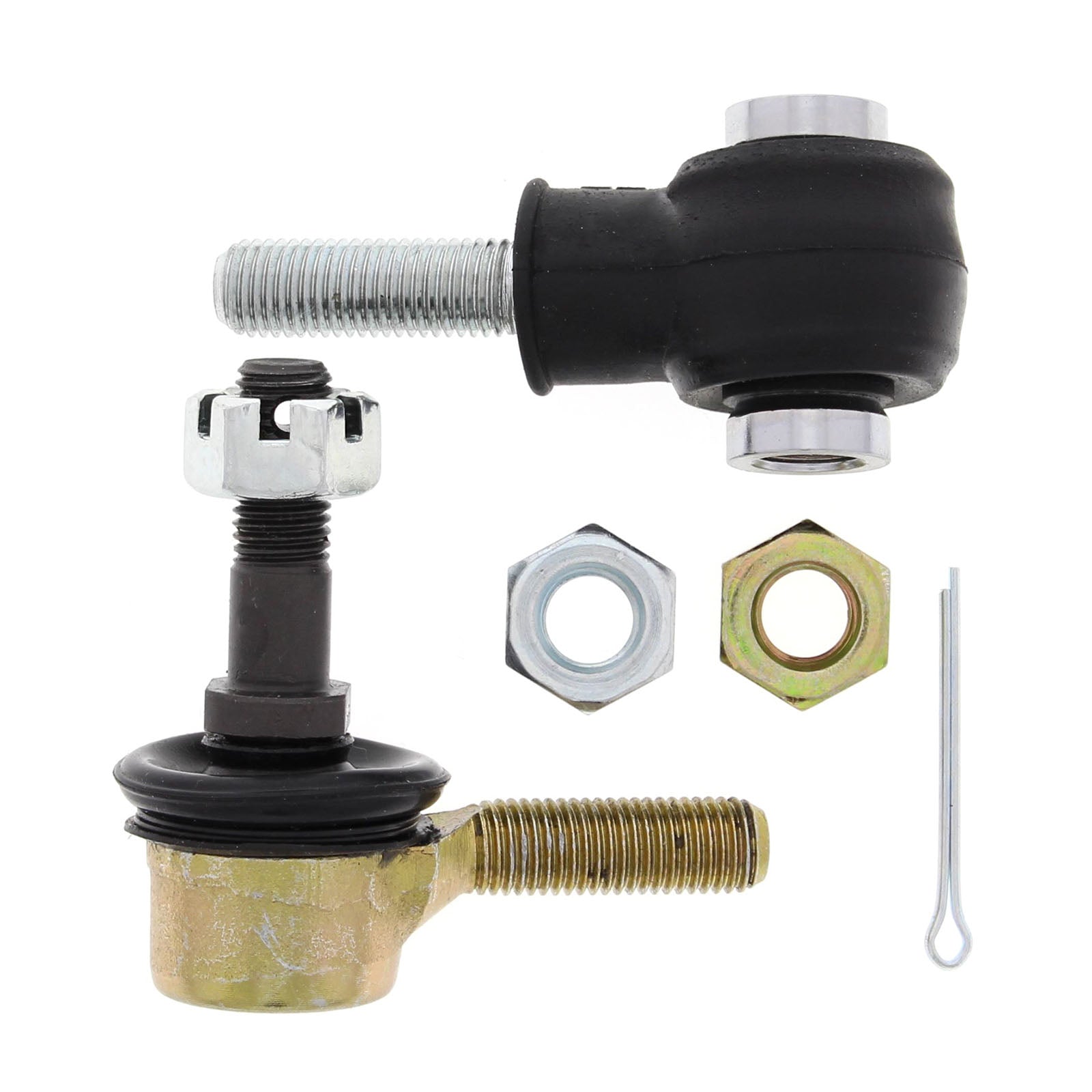 TIE ROD END KIT 51-1036 POLARIS OUTLAW