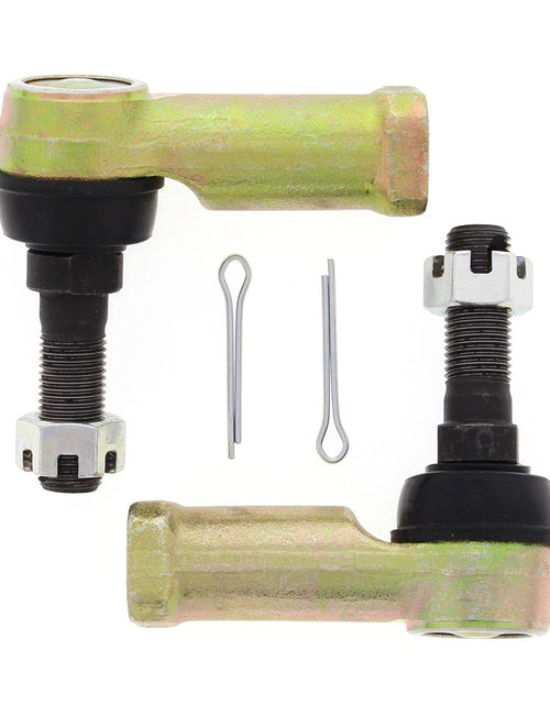 Load image into Gallery viewer, TIE ROD END KIT 51-1037 CAN-AM COMMANDER YAM VIKING RHINO
