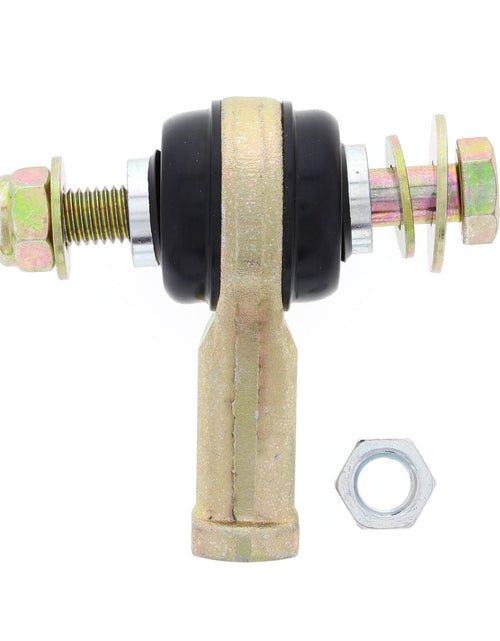 Load image into Gallery viewer, TIE ROD END KIT OUTER ONLY 51-1049 CAN-AM
