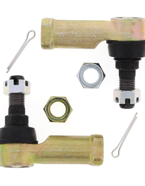 Load image into Gallery viewer, TIE ROD END KIT 51-1053 TRX500/650 01-13
