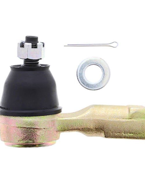 Load image into Gallery viewer, TIE ROD END KIT 51-1065
