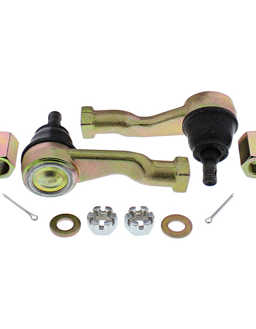 Load image into Gallery viewer, TIE ROD END KIT 51-1074
