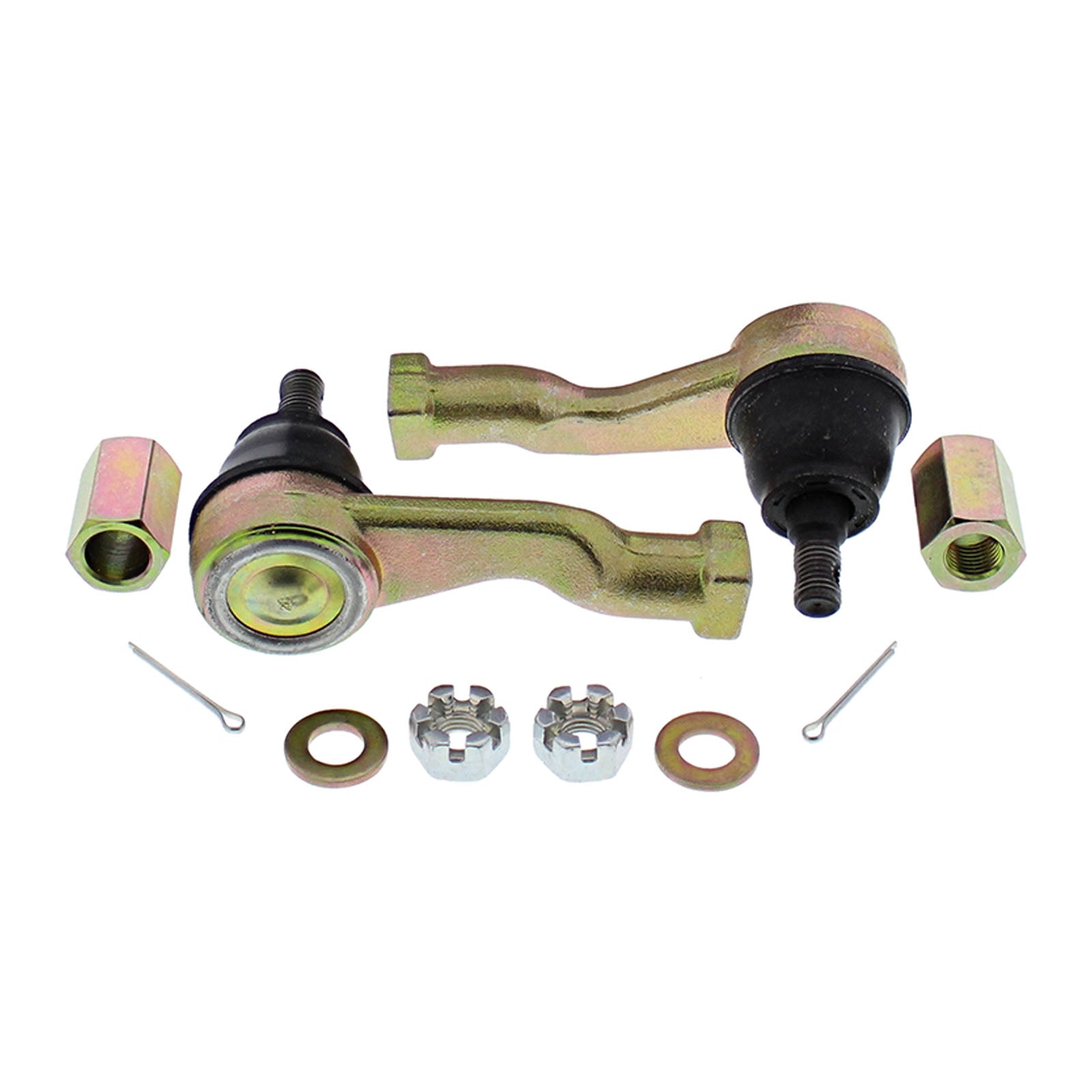 TIE ROD END KIT 51-1074