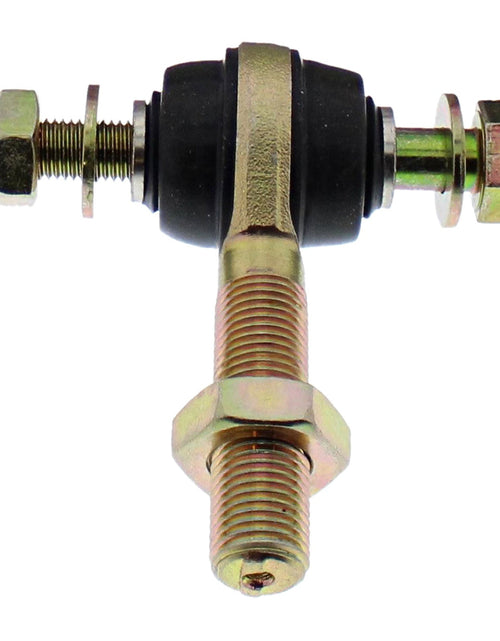 Load image into Gallery viewer, TIE ROD END KIT - OUTER ONLY
