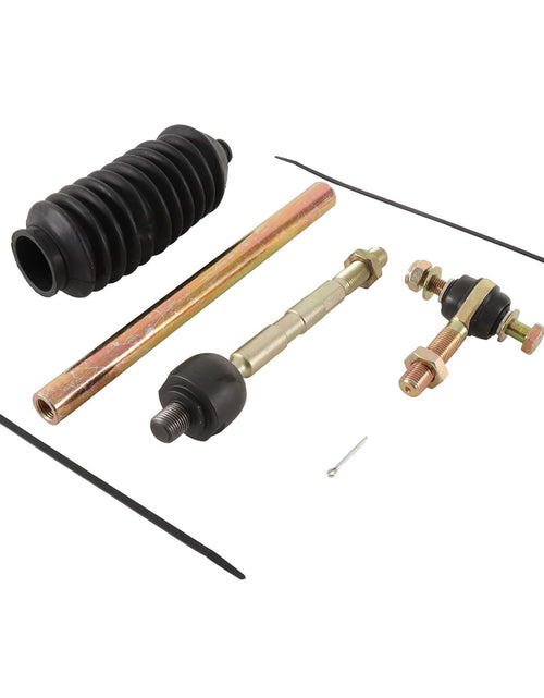 Load image into Gallery viewer, TIE ROD END KIT - RIGHT
