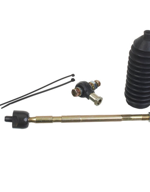 Load image into Gallery viewer, TIE ROD END KIT - LEFT
