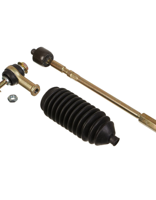 Load image into Gallery viewer, ALL BALLS Rack Tie Rod Kit - Left 51-1105-L
