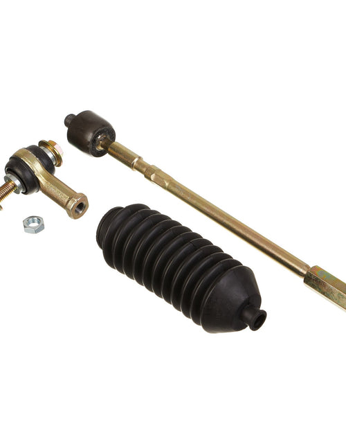 Load image into Gallery viewer, ALL BALLS Rack Tie Rod Kit - Right 51-1105-R
