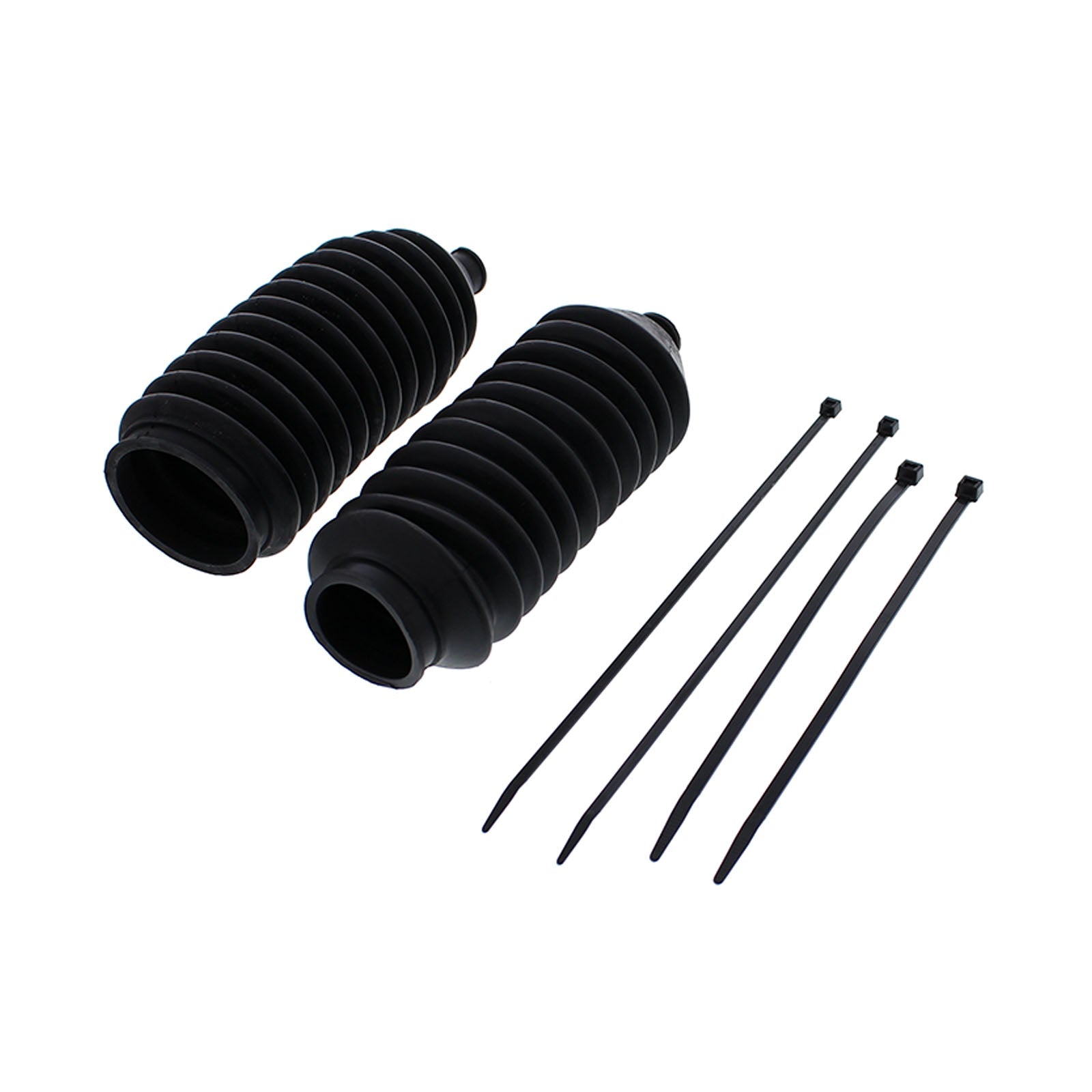 TIE ROD BOOT KIT POLARIS