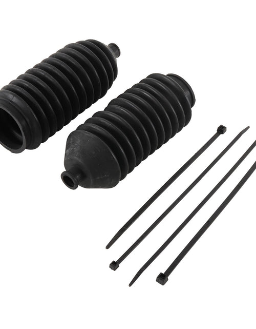 Load image into Gallery viewer, TIE ROD BOOT KIT POLARIS
