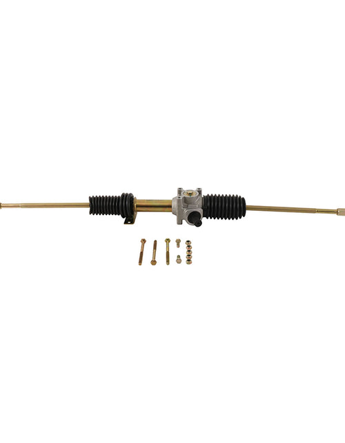 Load image into Gallery viewer, ALL BALLS STEERING RACK CAN-AM COMMANDER 51-4001
