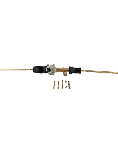 Load image into Gallery viewer, ALL BALLS STEERING RACK POLARIS RANGER 51-4002
