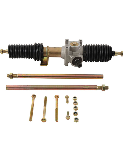 Load image into Gallery viewer, ALL BALLS STEERING RACK POLARIS RANGER 51-4003
