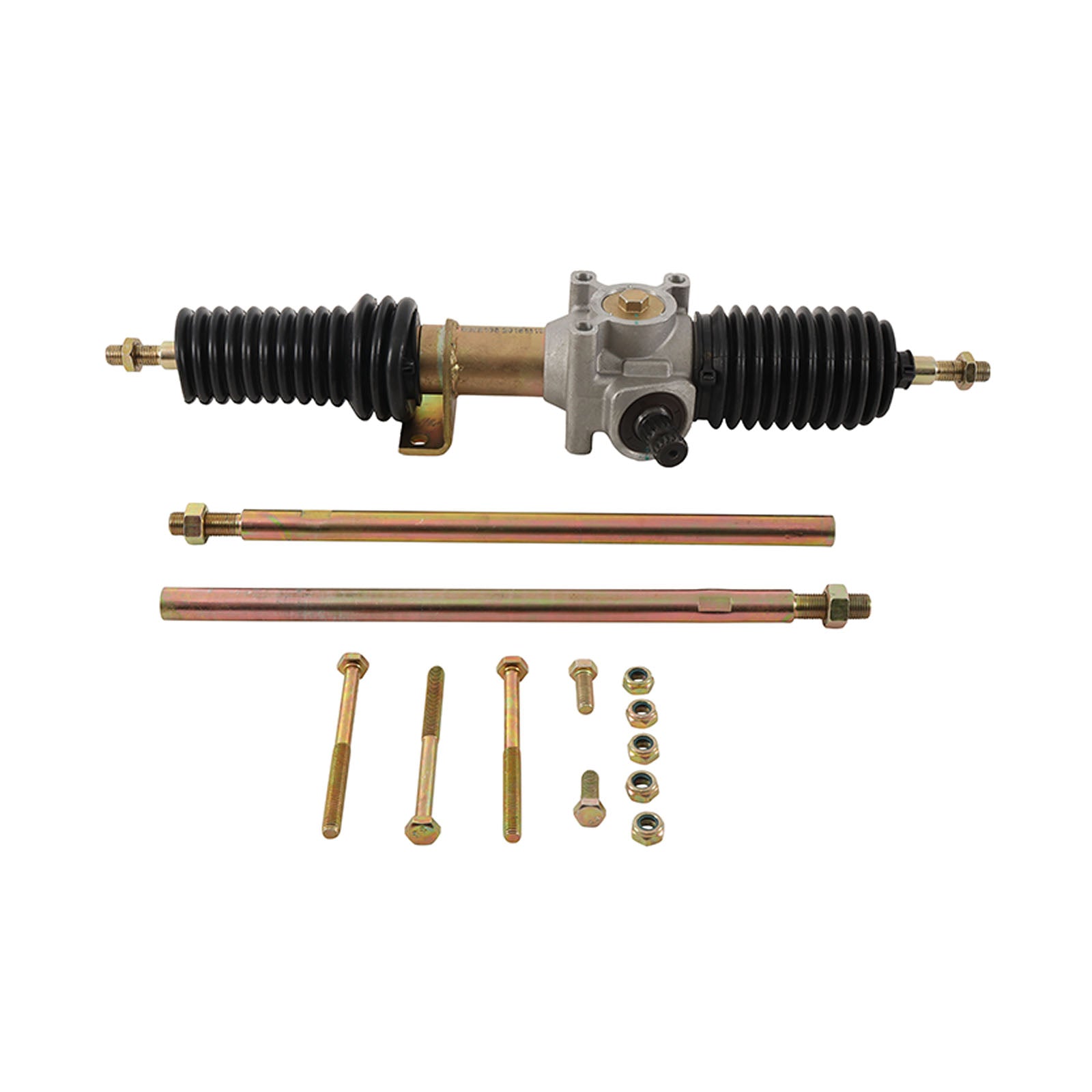 ALL BALLS STEERING RACK POLARIS RANGER 51-4003