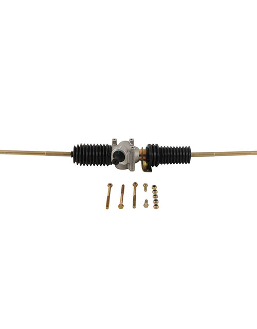 Load image into Gallery viewer, ALL BALLS STEERING RACK POLARIS RANGER 51-4005
