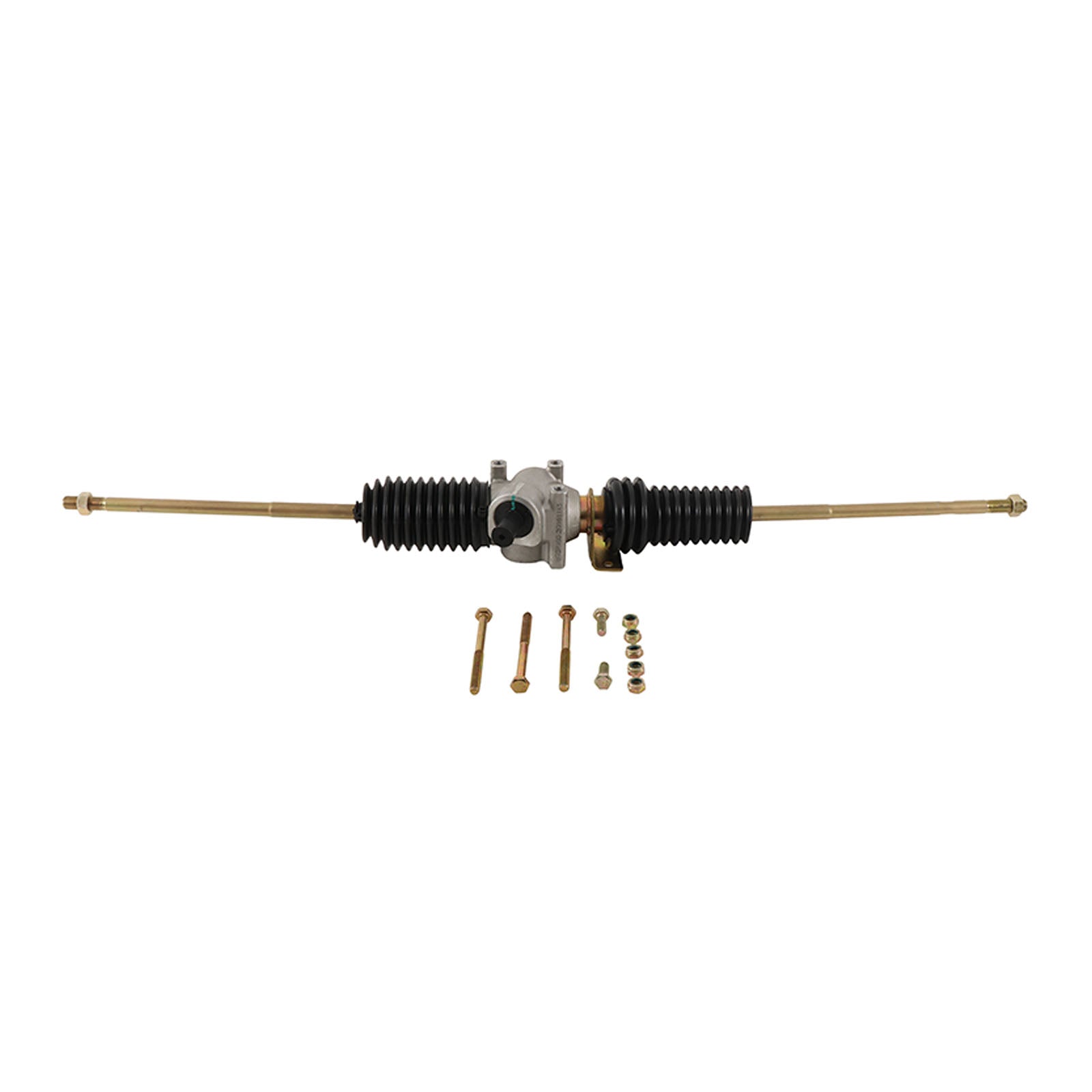 ALL BALLS STEERING RACK POLARIS RANGER 51-4005