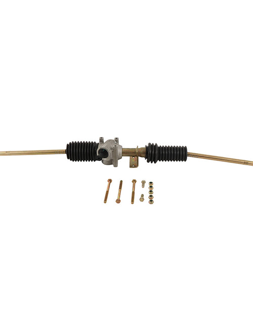 Load image into Gallery viewer, ALL BALLS STEERING RACK POLARIS RANGER 51-4006
