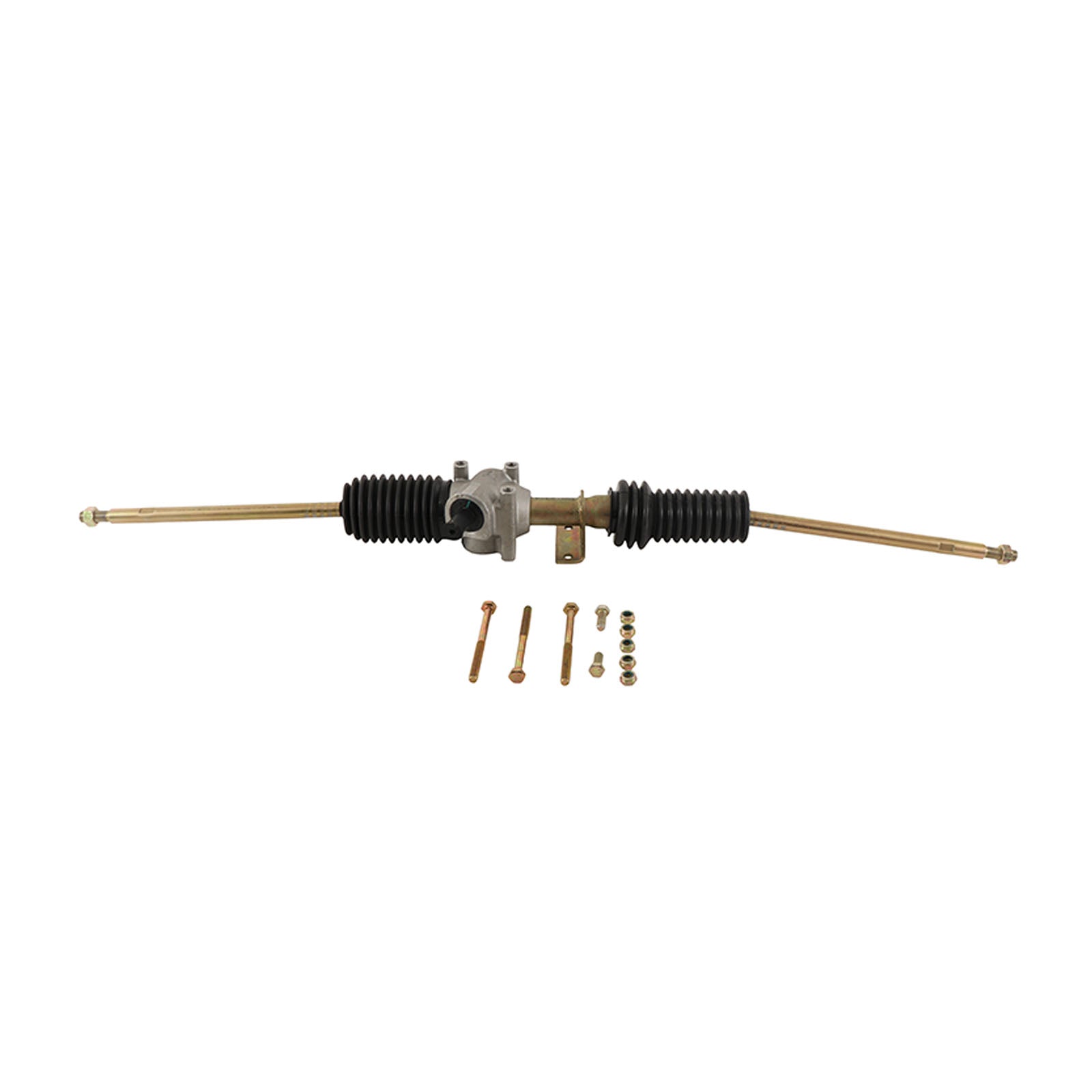 ALL BALLS STEERING RACK POLARIS RANGER 51-4006