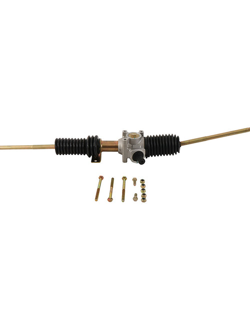 Load image into Gallery viewer, ALL BALLS STEERING RACK POLARIS RZR 51-4008
