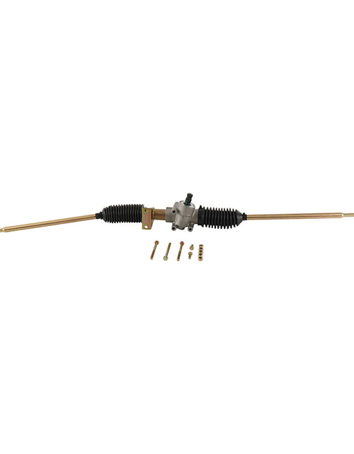 Load image into Gallery viewer, ALL BALLS STEERING RACK POLARIS RZR 51-4009
